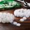 8 Packs: 75 ct. (600 total) VELCRO® Brand Sticky Back Coins